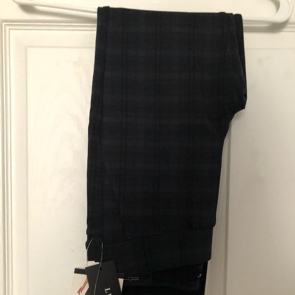 Skinny pant Leggings